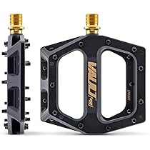 Amazon | ディーエムアール(DMR) VAULT PEDAL SUPER LIGHT MAGTI